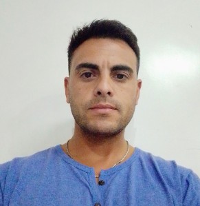Jorge Nicolas Ripepi