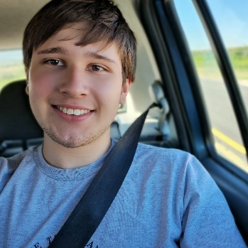 Marcos Esteban Stucchi Leiss