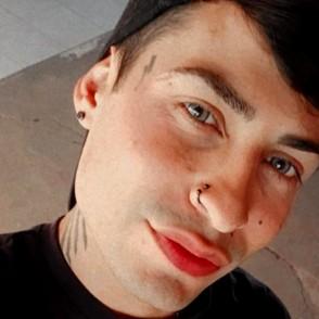 Hugo orlando Rodriguez