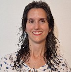 Nadia Andrea Miraglia