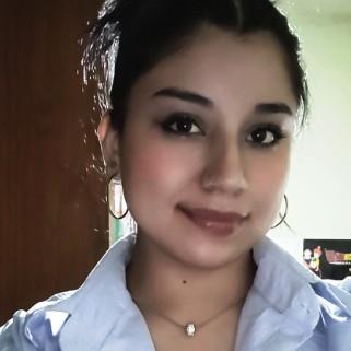 Valeria Aldana Quintero 