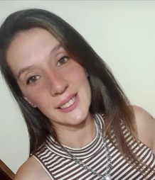 Marianela Noemi Berns