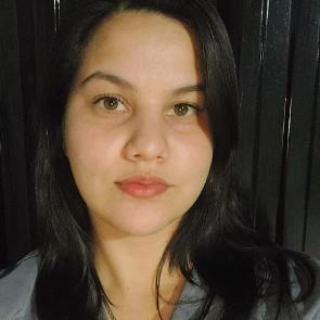 Paola Belen  Balmaceda