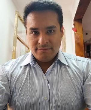 Emmanuel Iván González