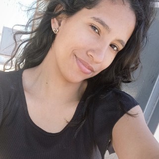 Fatima Liliana  Ortiz Bordón 