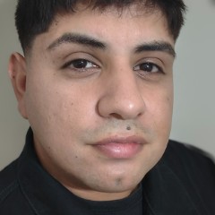 Matías Nicolás  Cardozo