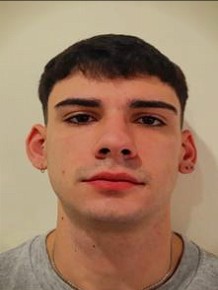 Ezequiel Dante Clementino Torressi