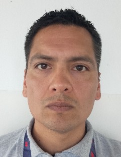 Jonatan David  Duarte 