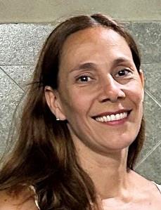 Natalia Soledad Urrutia Corona