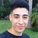 JULIAN ADRIAN FULLADOSA