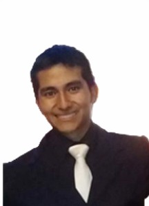 PABLO WALTER VELAZQUEZ
