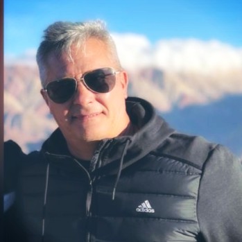 Leonardo Mauricio  Tettamanti