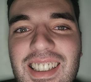 JEREMÍAS EZEQUIEL HANSEN