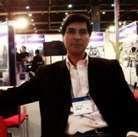 Guillermo Horacio Aguirre