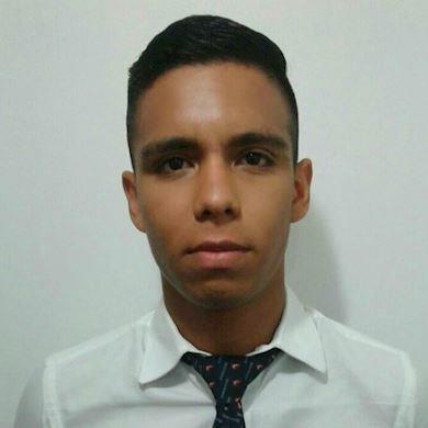 FRANCISCO EZEQUIEL BOGADO