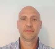  Leonardo Darío    Andrade 