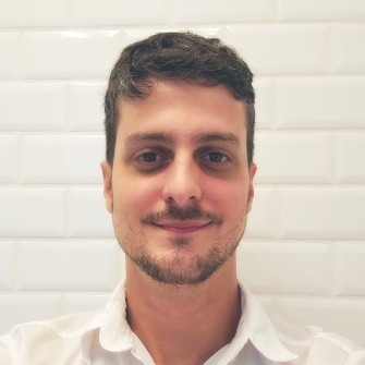 Dalmiro Cordeyro