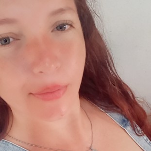 Mariza noemi López ortiz