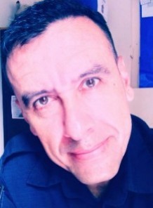 CRISTIAN ARIEL PRONSATTO