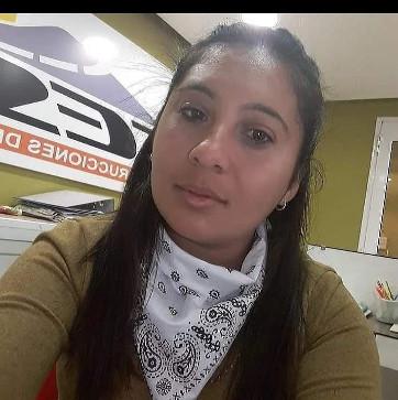 NATALIA MABEL GUTIERREZ