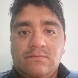 José miguel Ferreira