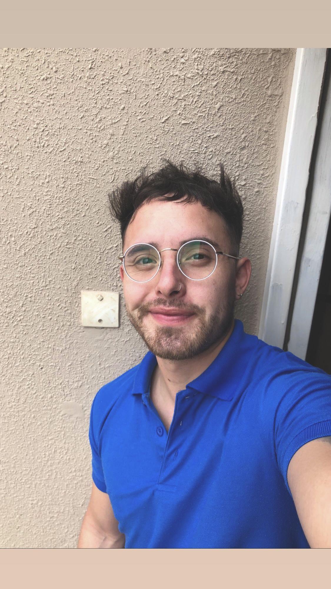 SANTIAGO FRANCISCO  DUFURENA