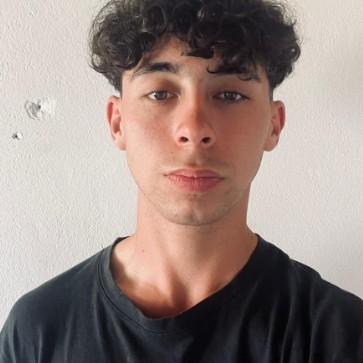 Alejo Nahuel Codagnone