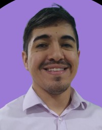 Sergio Daniel Blanco