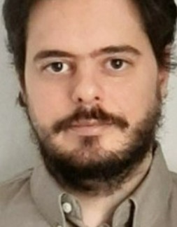 Ignacio Galvez
