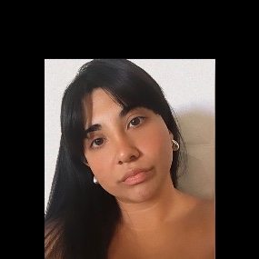 Sofía Florencia González