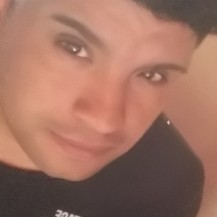 RAMON ATALIVA ESPINOZA