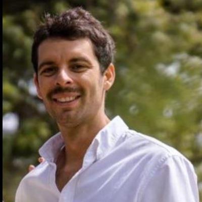 Pedro Salleras