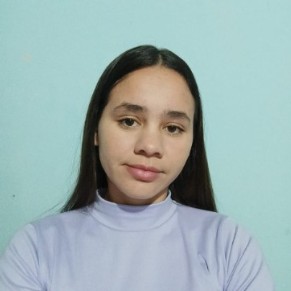 Liliana Edtih Albariño