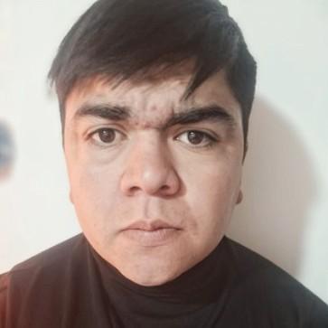 Emanuel Melian Moreno 