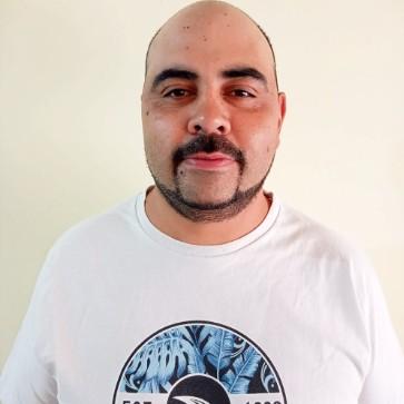 NELSON HERNAN PEÑA AGUIRRE