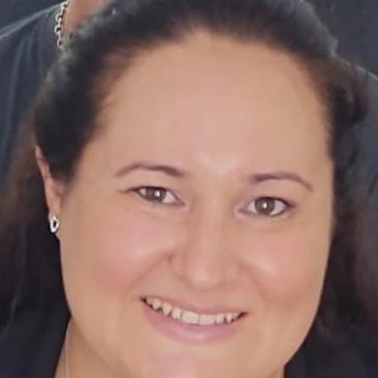 Gustavo Hernán Almirón