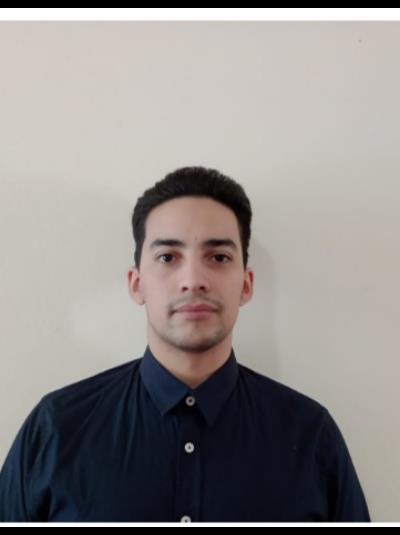 MARIANO ALEXIS HEREDIA