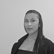 JULIANA ELIZABETH BÁEZ