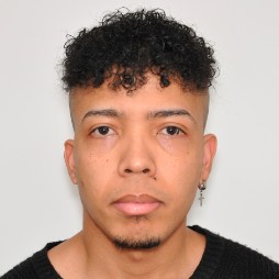 VICTOR GALINDEZ