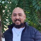 Victor Andrés Villalba