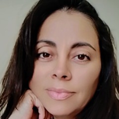 Cecilia Florencia  Lazarte