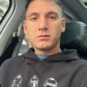 Lautaro Emmanuel Ramos