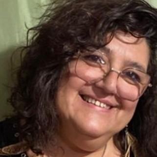 Mónica Fabiana García