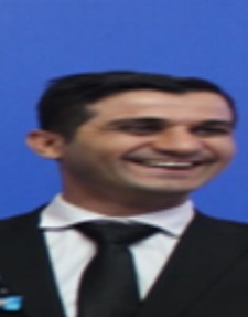 BULUT SAZ