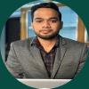 Arpan Biswal
