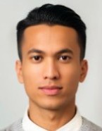 Avidheo Choudhury