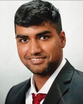 Navjot Singh
