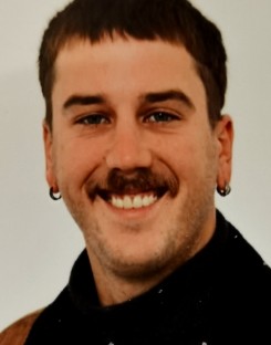 Christian  Schönherr