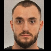 Emanuel-Constantin Florea