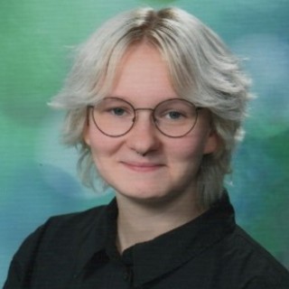 Chloe Pripfl